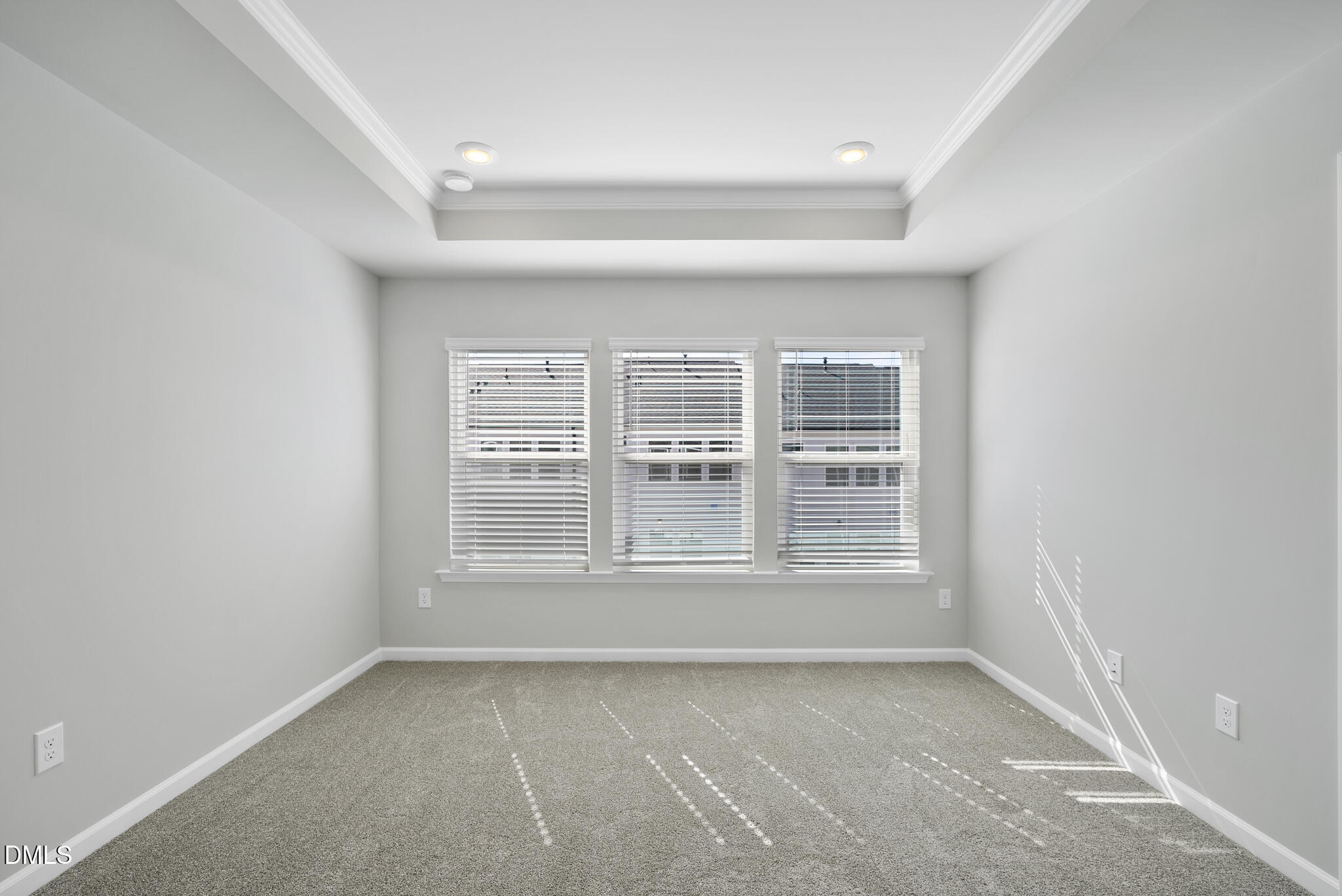 906 Fearless Road Durham, NC 27703 - Photo 20 of 37 DSC05335