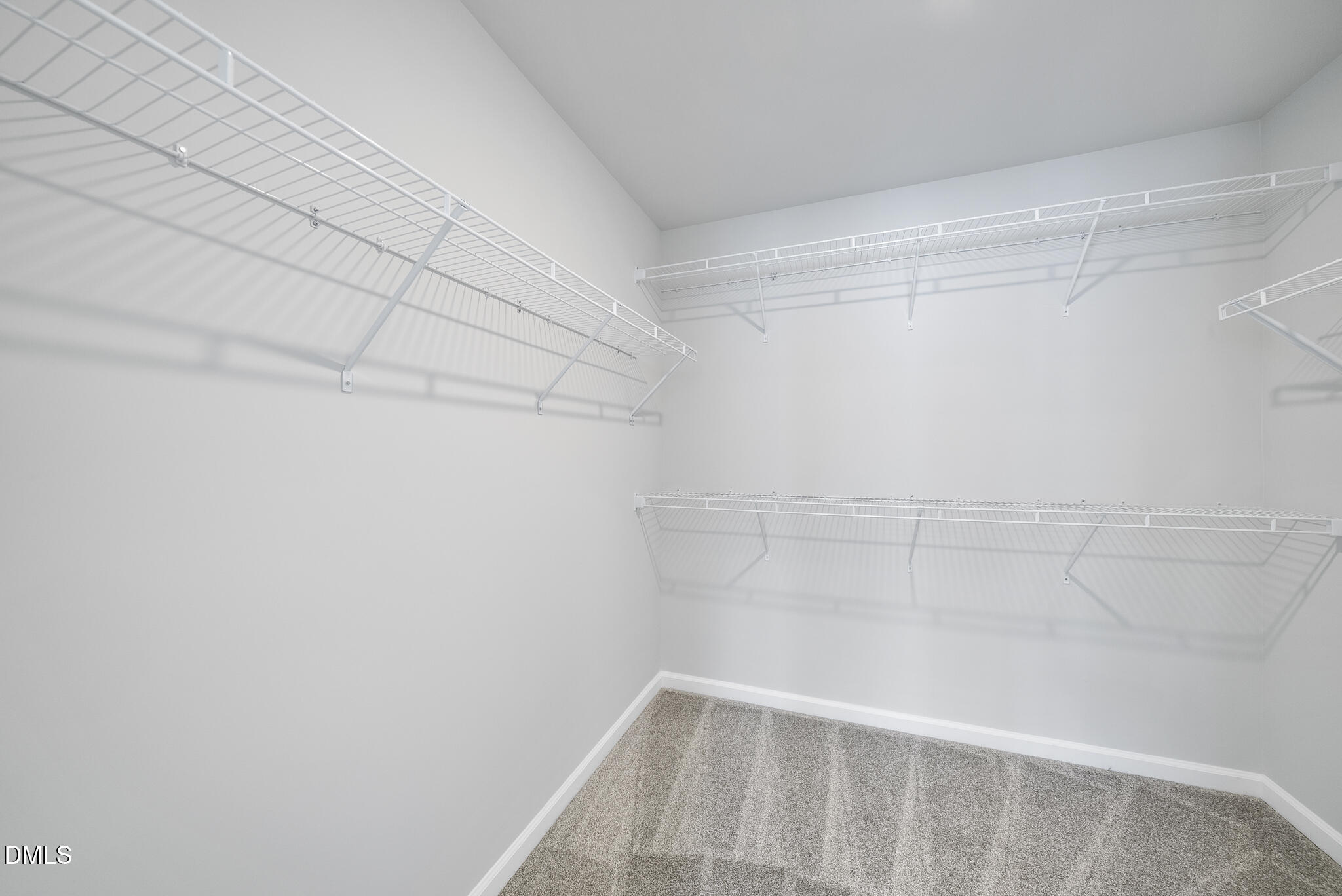 906 Fearless Road Durham, NC 27703 - Photo 21 of 37 DSC05338