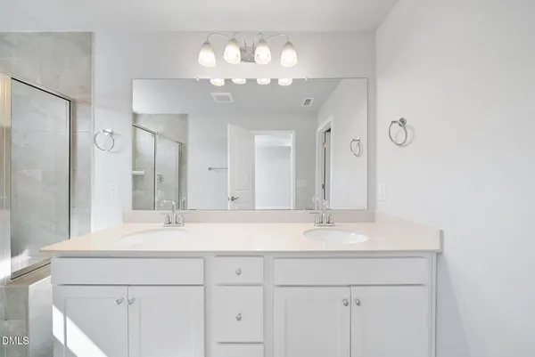 $2,150 | 906 Fearless Road, Durham, NC 27703