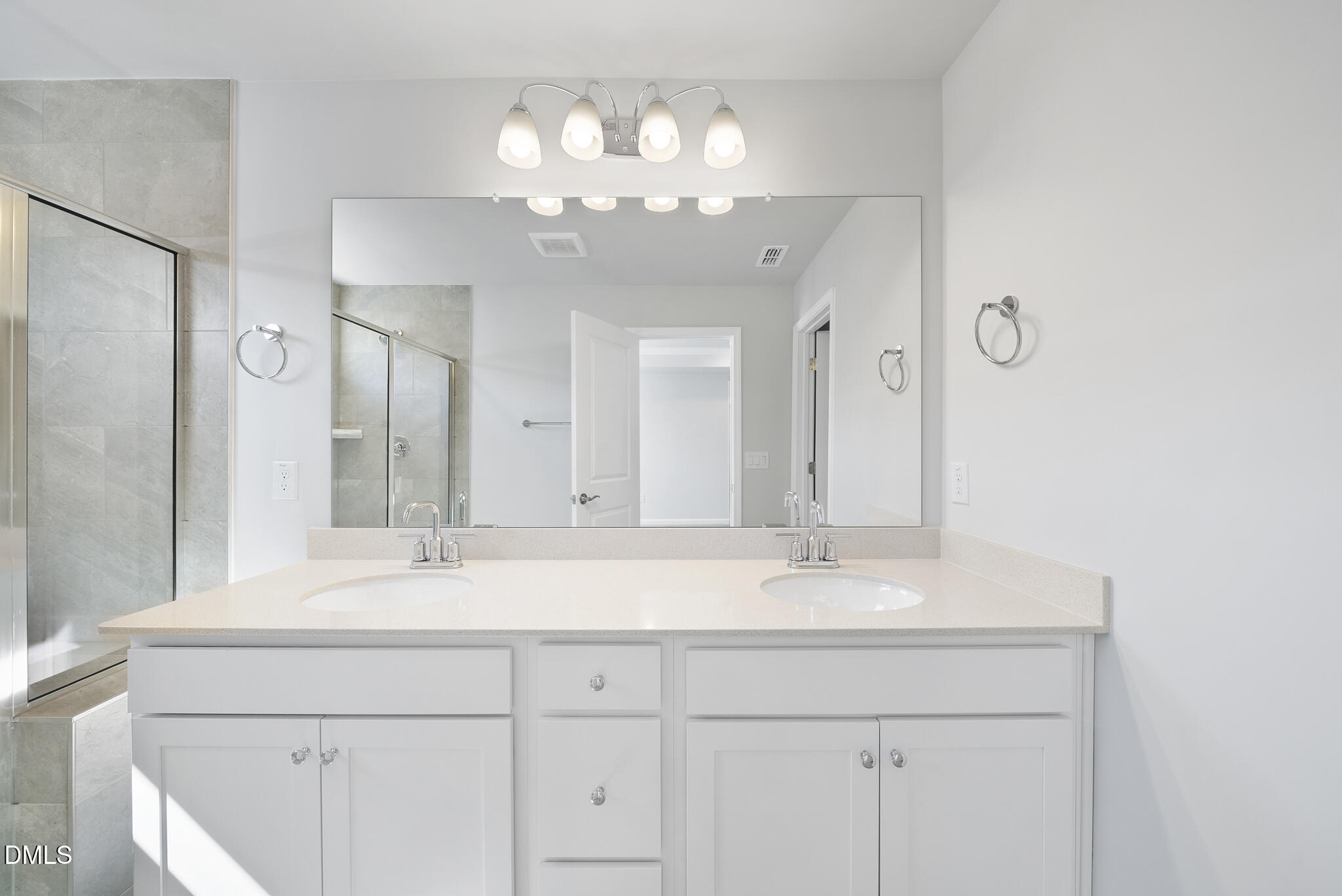 906 Fearless Road Durham, NC 27703 - Photo 22 of 37 DSC05341