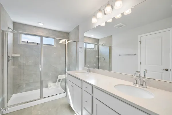 $2,150 | 906 Fearless Road, Durham, NC 27703