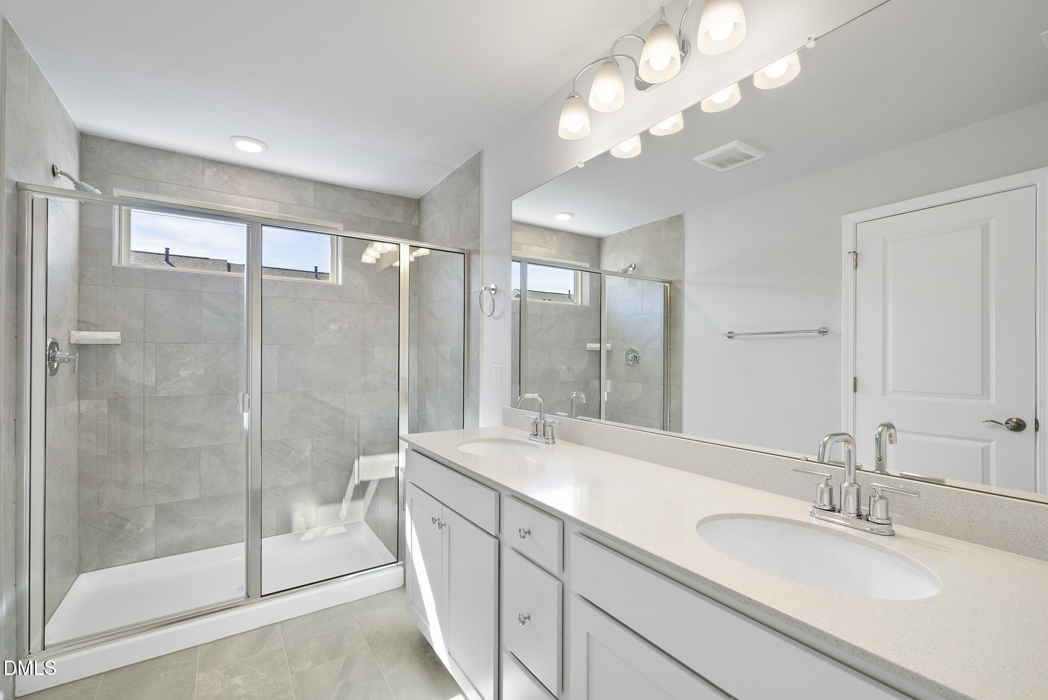 906 Fearless Road Durham, NC 27703 - Photo 23 of 37 DSC05344