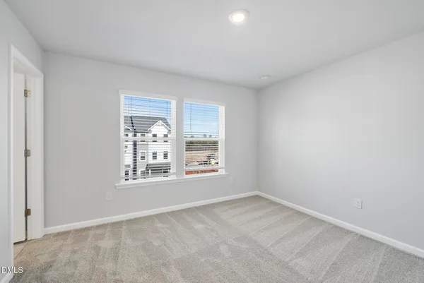 $2,150 | 906 Fearless Road, Durham, NC 27703