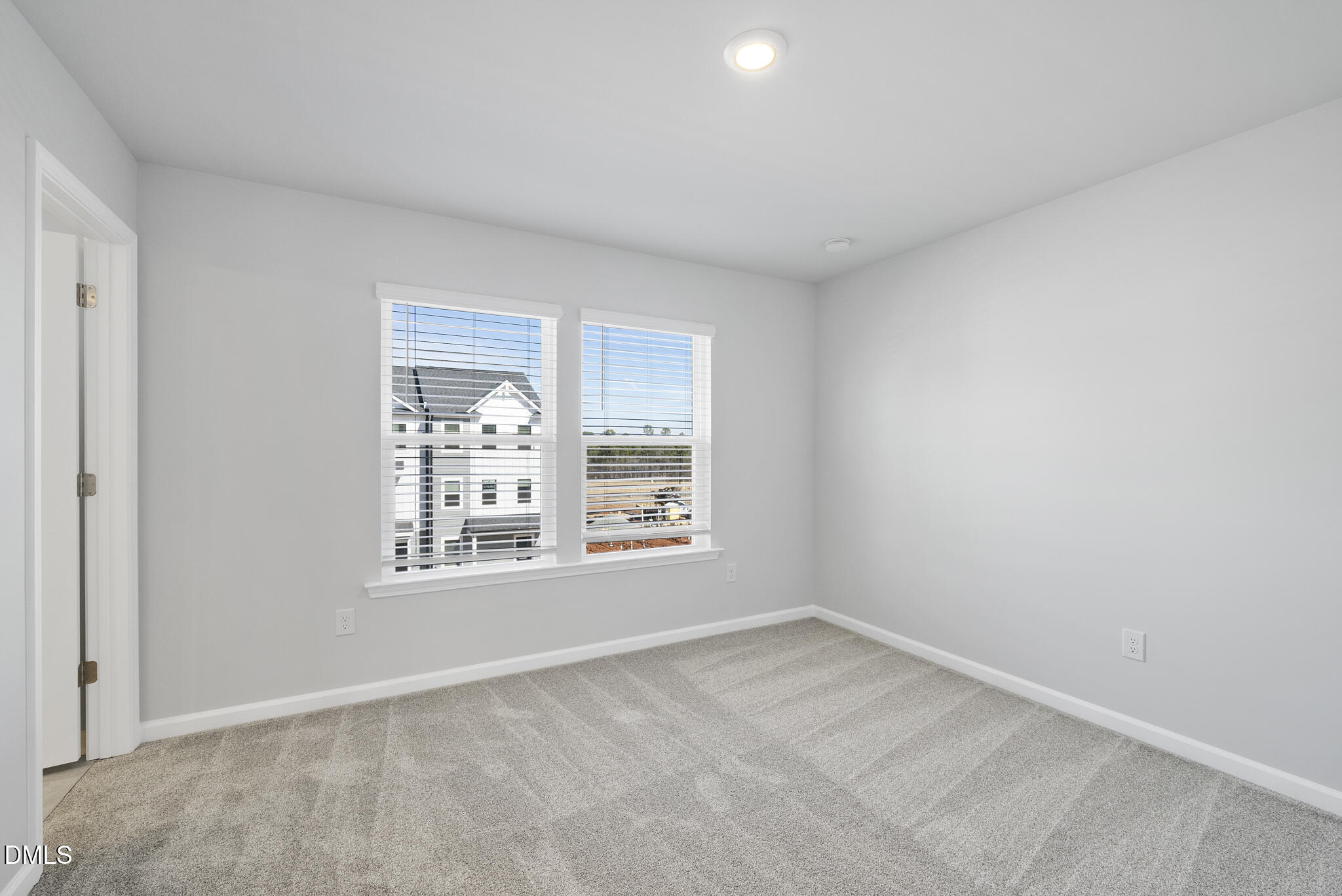 906 Fearless Road Durham, NC 27703 - Photo 24 of 37 DSC05347