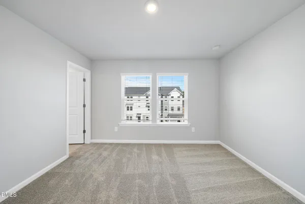 $2,150 | 906 Fearless Road, Durham, NC 27703