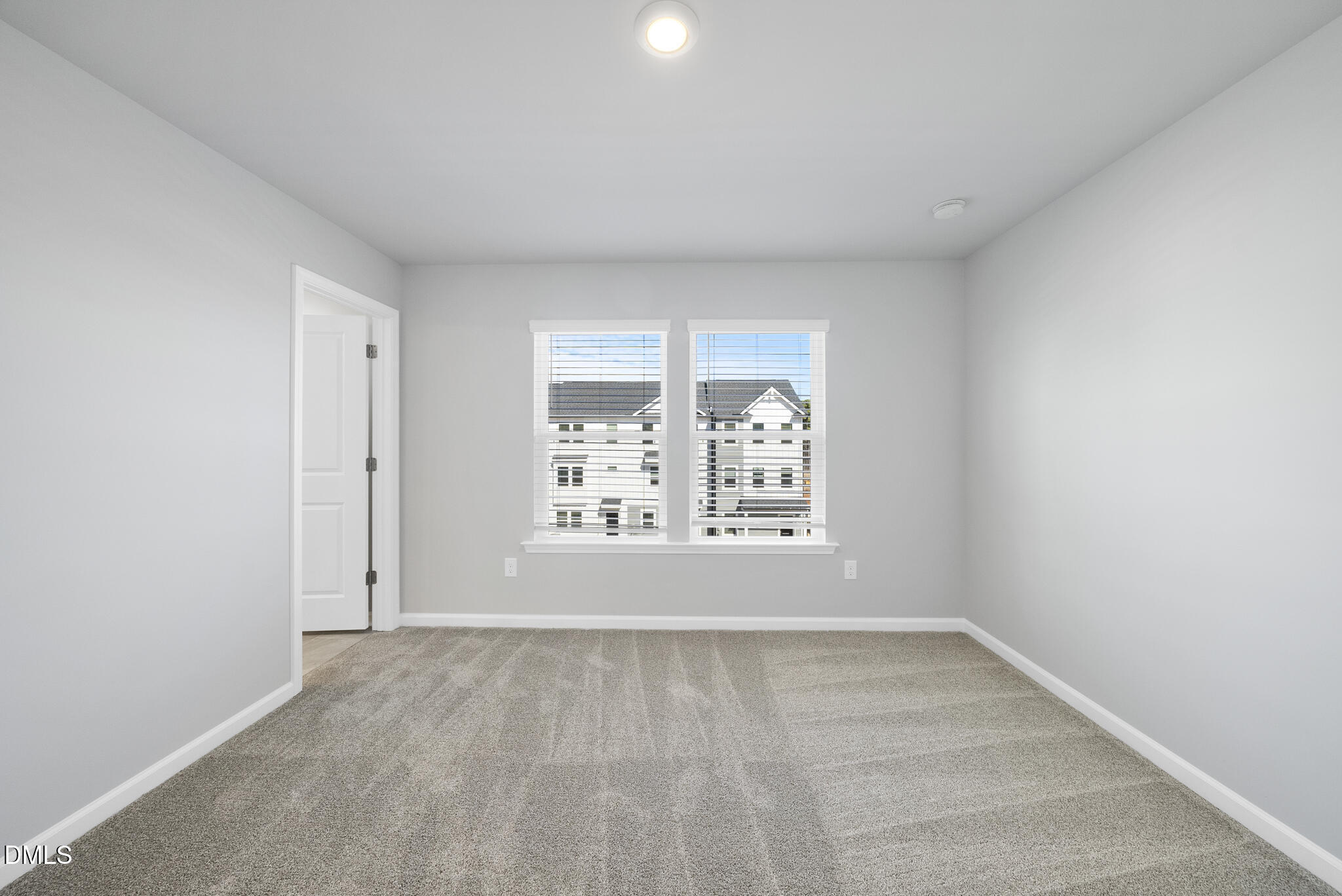 906 Fearless Road Durham, NC 27703 - Photo 25 of 37 DSC05350