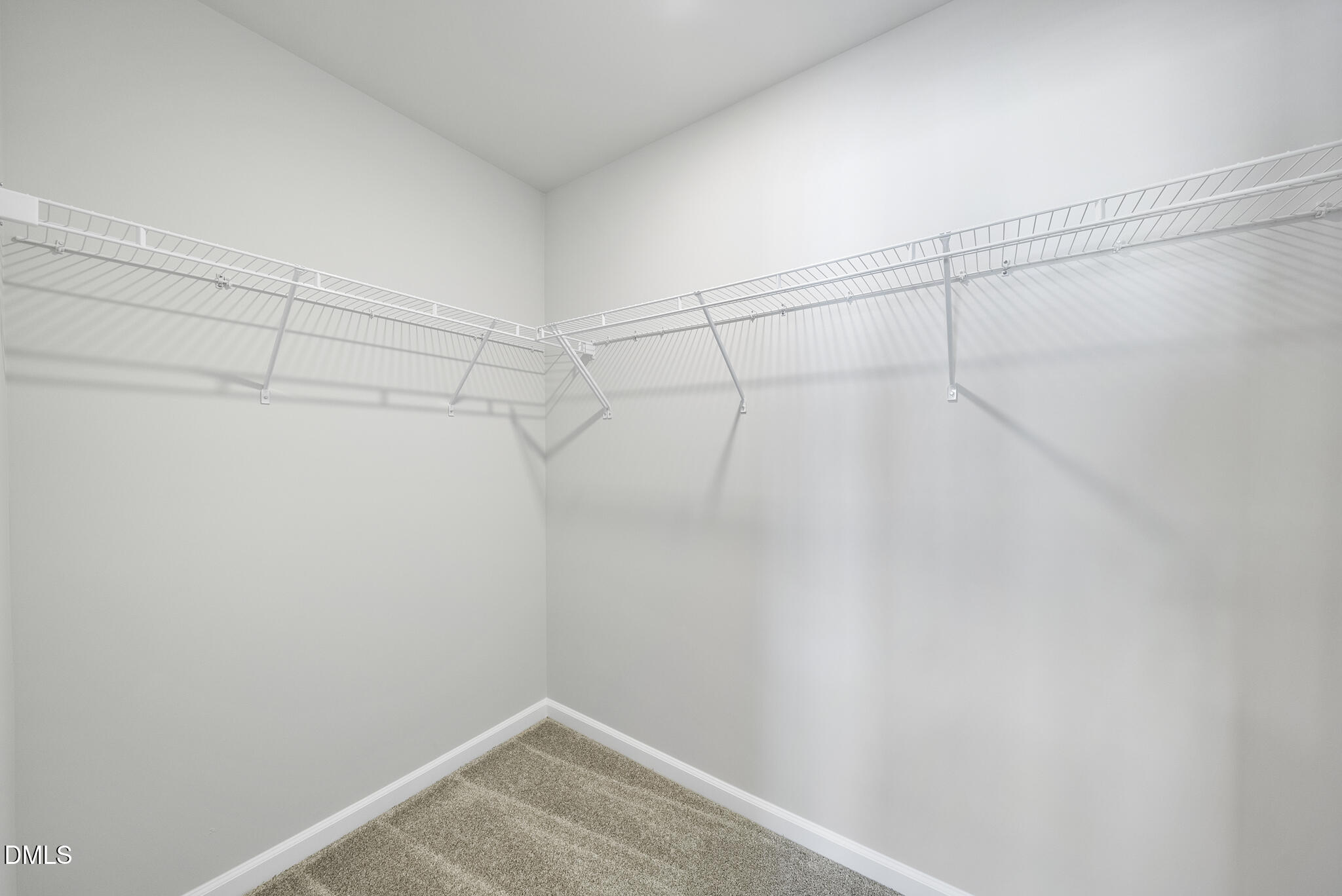 906 Fearless Road Durham, NC 27703 - Photo 26 of 37 DSC05353