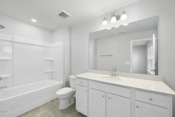 $2,150 | 906 Fearless Road, Durham, NC 27703