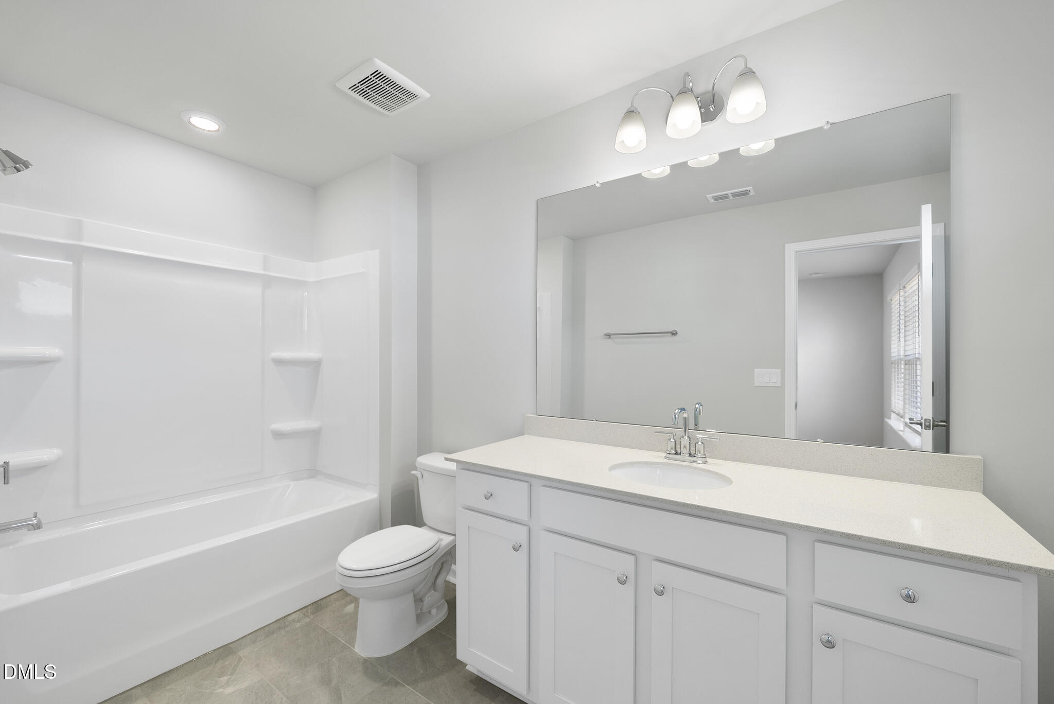 906 Fearless Road Durham, NC 27703 - Photo 27 of 37 DSC05356