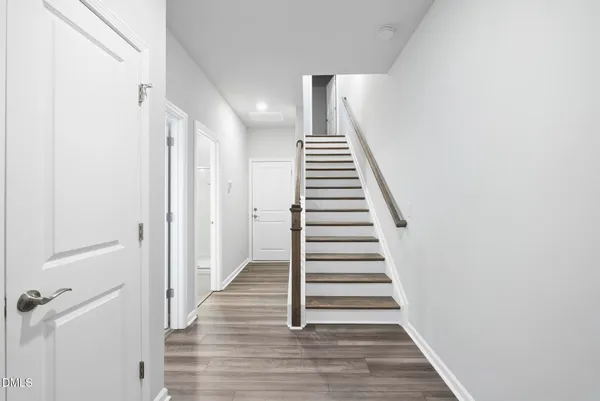 $2,150 | 906 Fearless Road, Durham, NC 27703