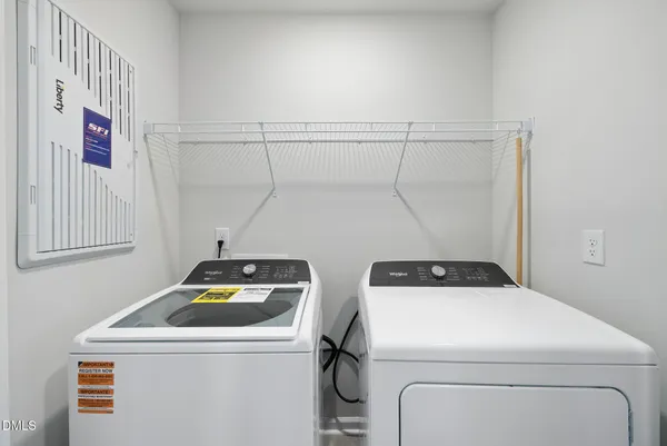 $2,150 | 906 Fearless Road, Durham, NC 27703