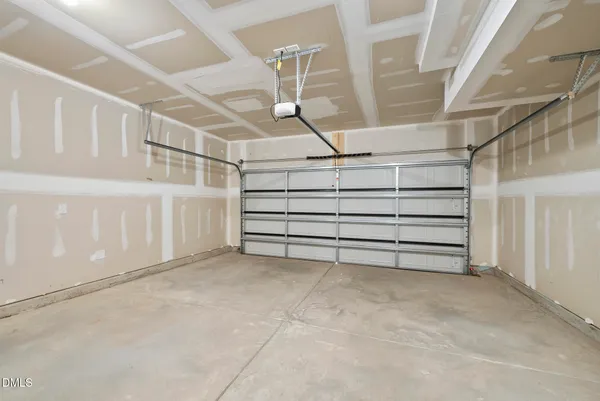 $2,150 | 906 Fearless Road, Durham, NC 27703