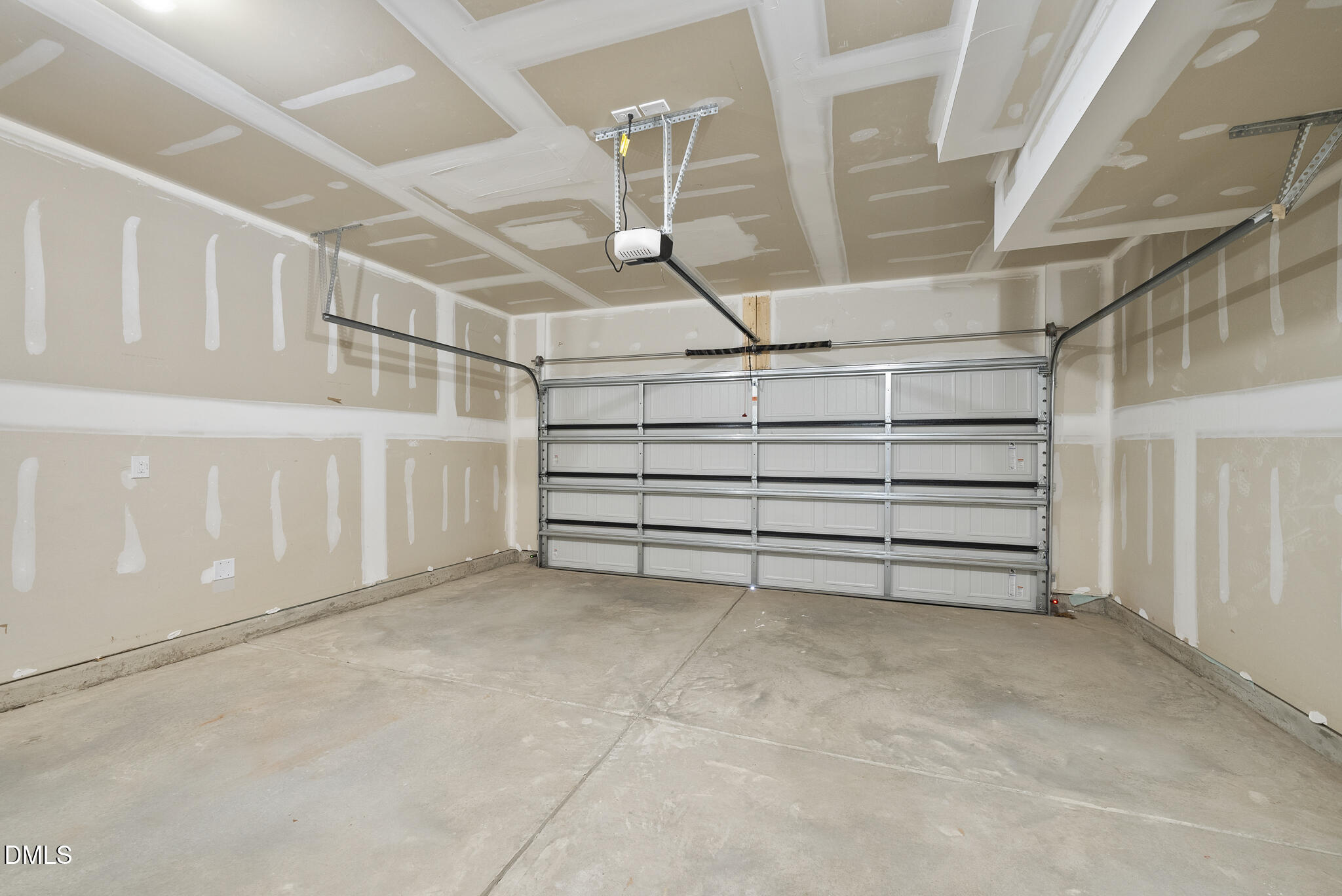 906 Fearless Road Durham, NC 27703 - Photo 29 of 37 DSC05362