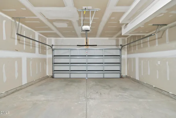 $2,150 | 906 Fearless Road, Durham, NC 27703