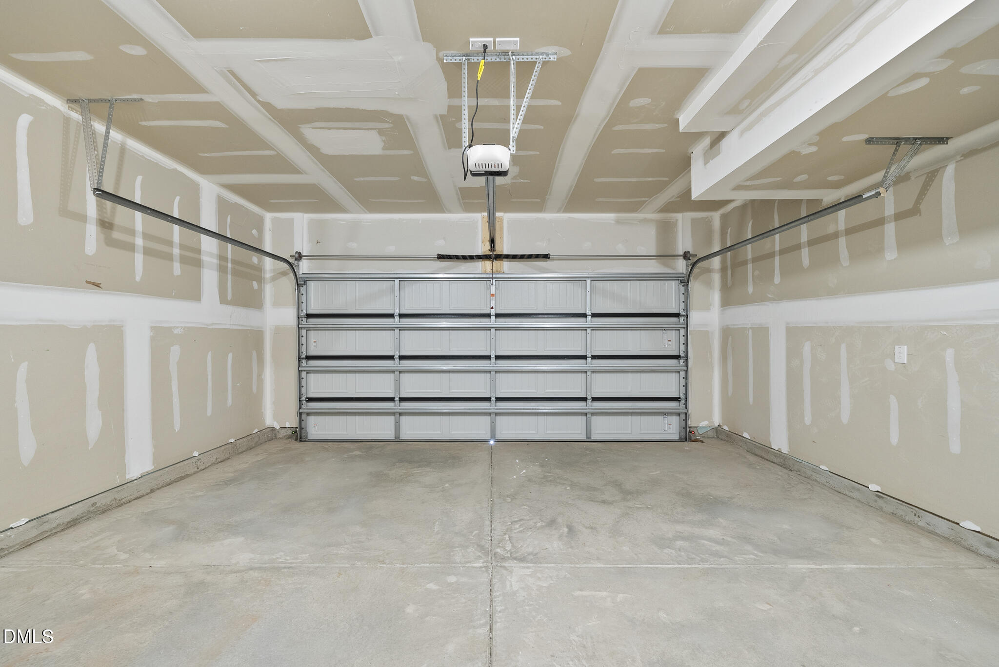 906 Fearless Road Durham, NC 27703 - Photo 30 of 37 DSC05365