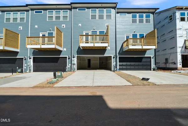 $2,150 | 906 Fearless Road, Durham, NC 27703