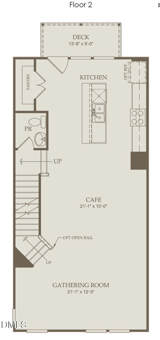 906 Fearless Road Durham, NC 27703 - Photo 33 of 37 Main 906 Fearless
