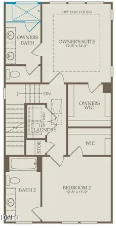 $2,150 | 906 Fearless Road, Durham, NC 27703