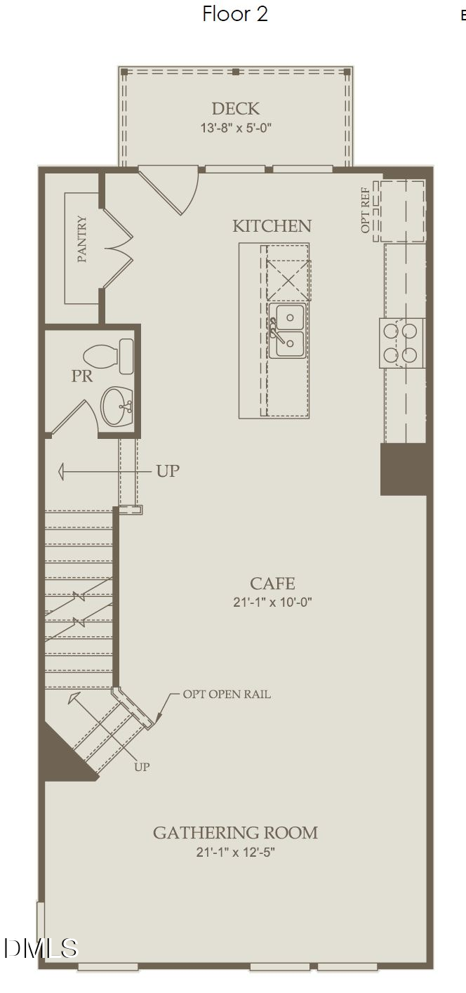 906 Fearless Road Durham, NC 27703 - Photo 36 of 37
