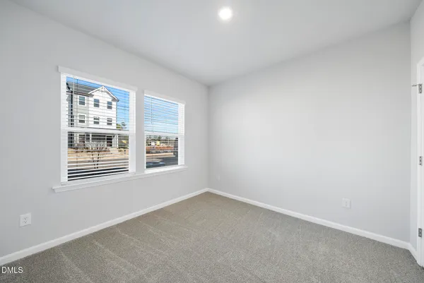 $2,150 | 906 Fearless Road, Durham, NC 27703