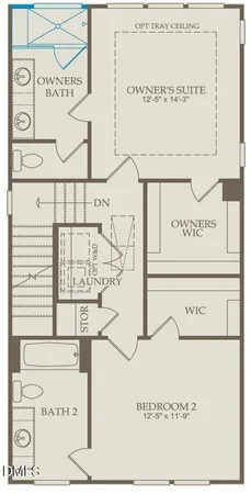 $2,150 | 906 Fearless Road, Durham, NC 27703