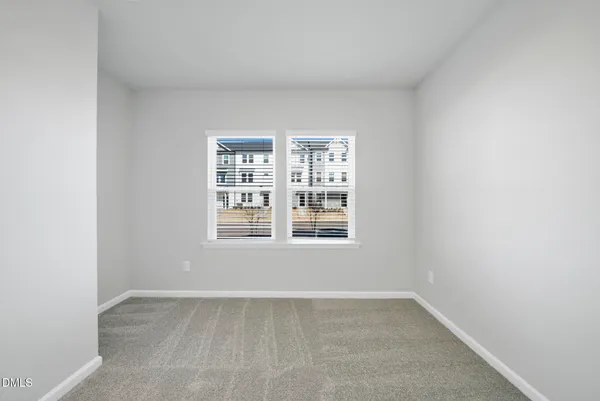 $2,150 | 906 Fearless Road, Durham, NC 27703