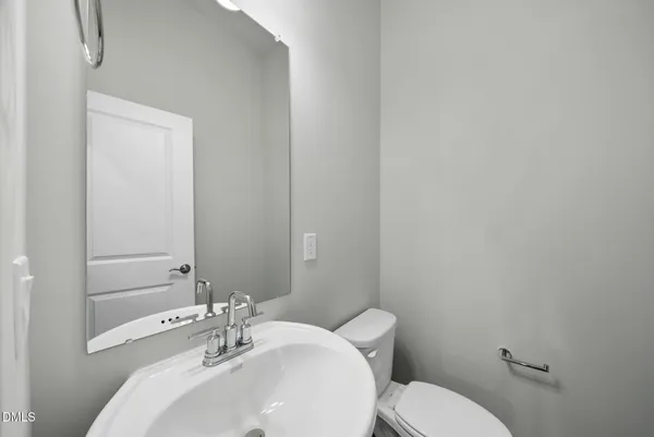 $2,150 | 906 Fearless Road, Durham, NC 27703