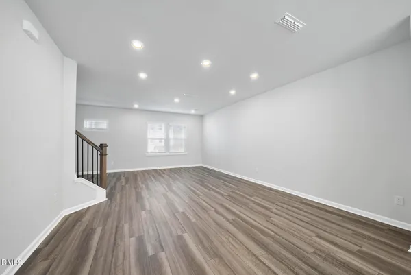 $2,150 | 906 Fearless Road, Durham, NC 27703