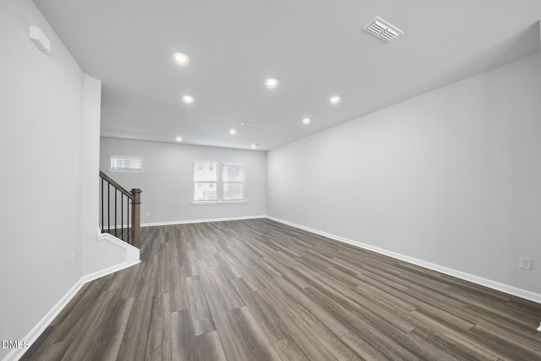 906 Fearless Road Durham, NC 27703 - Photo 7 of 37 DSC05296