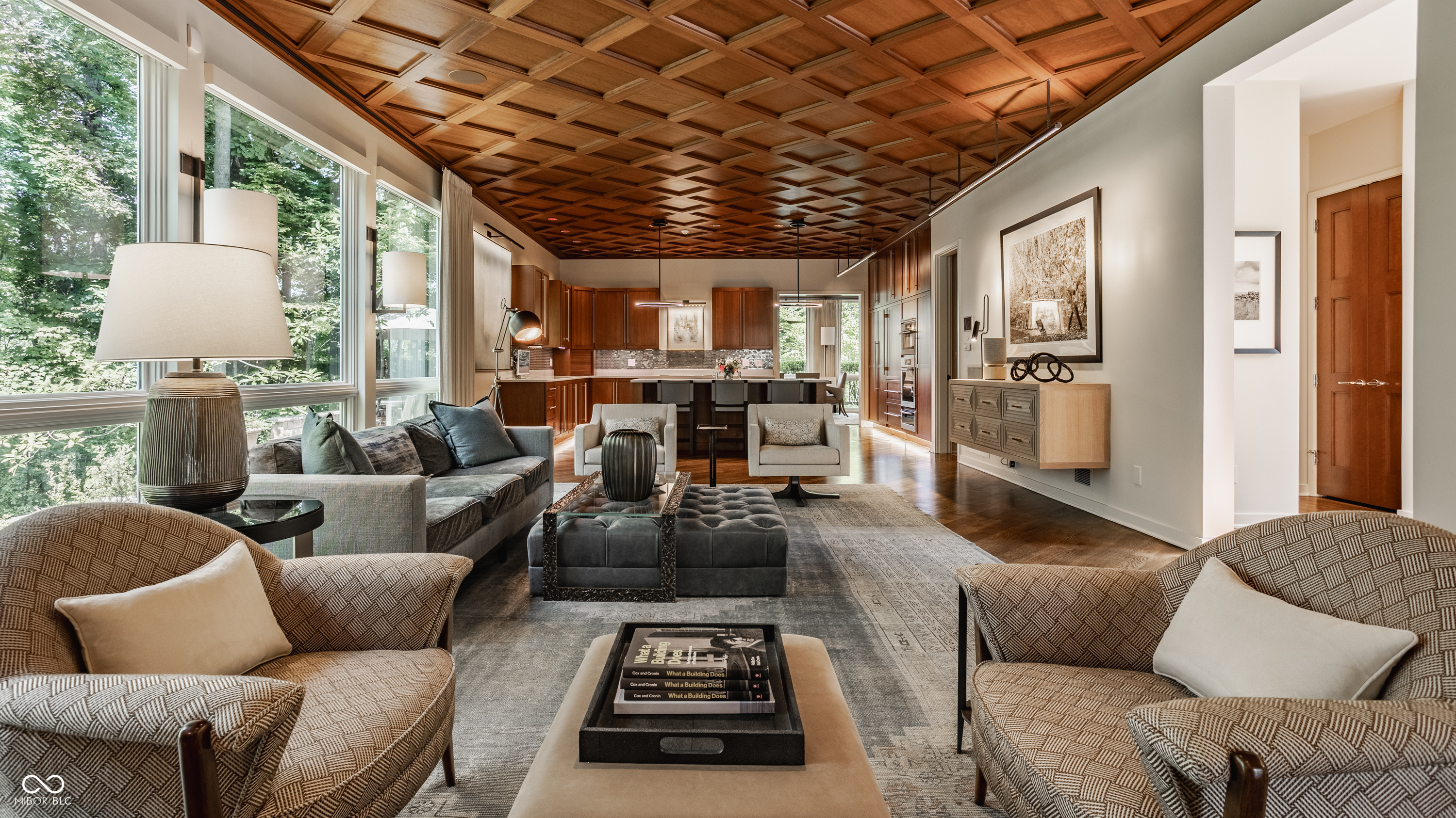 10565 Spring Mill Road Carmel, IN 46290 - Photo 17 of 109 Gallery Image 17