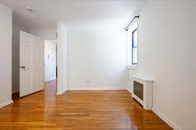 $2,350 | 37-30 73rd Street, Unit 3F | Jackson Heights