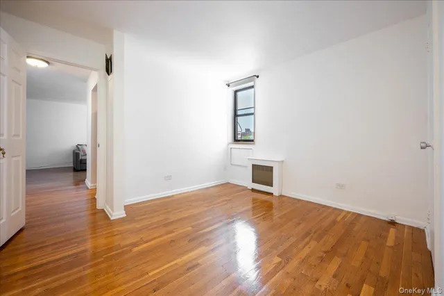 $2,350 | 37-30 73rd Street, Unit 3F | Jackson Heights
