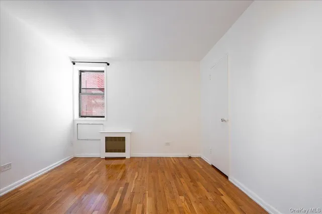 $2,350 | 37-30 73rd Street, Unit 3F | Jackson Heights