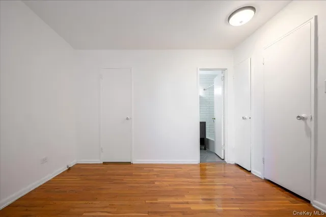 $2,350 | 37-30 73rd Street, Unit 3F | Jackson Heights