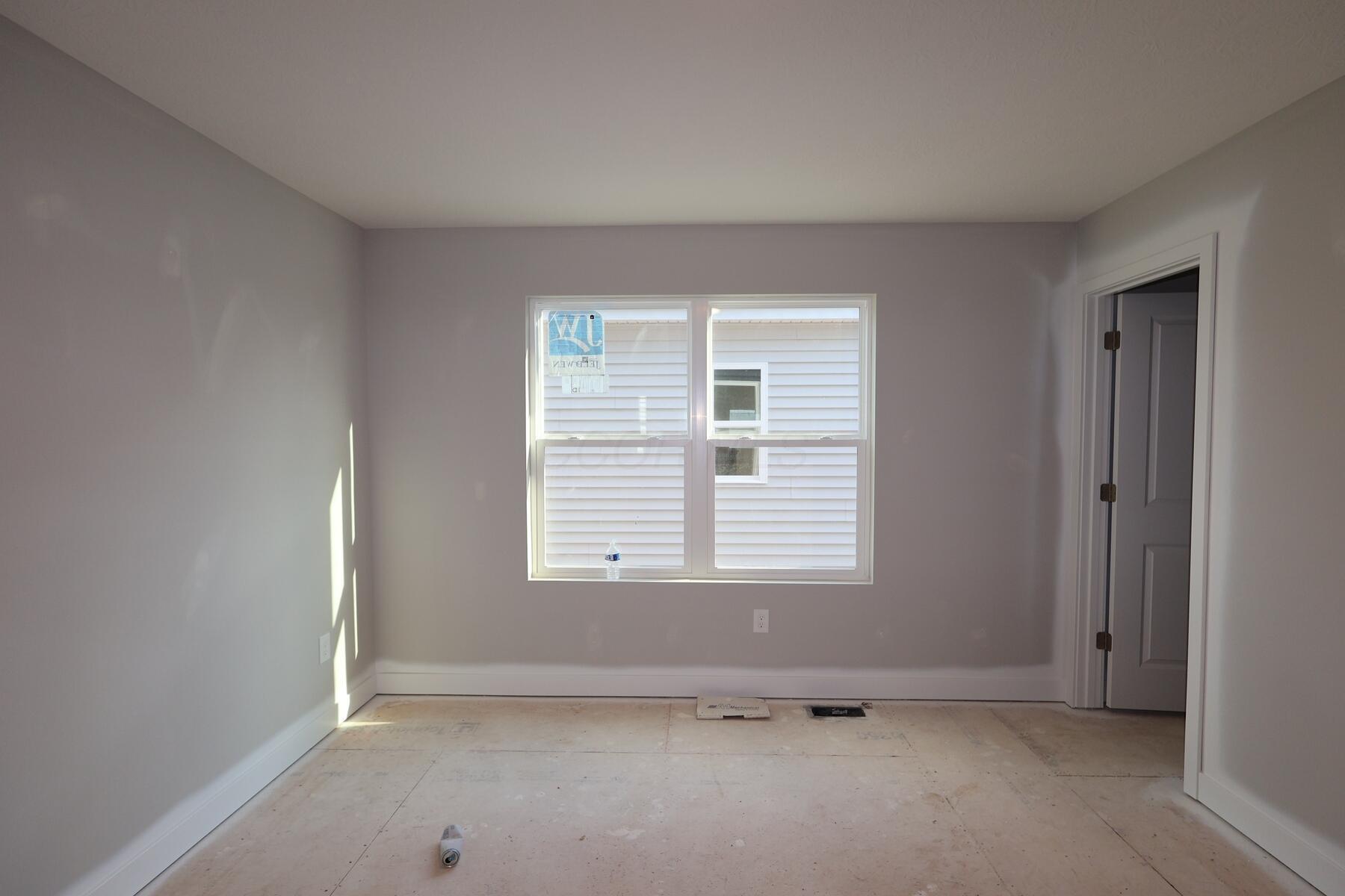 5703 Valleydale Road Powell, OH 43065 - Photo 8 of 16 Bedroom