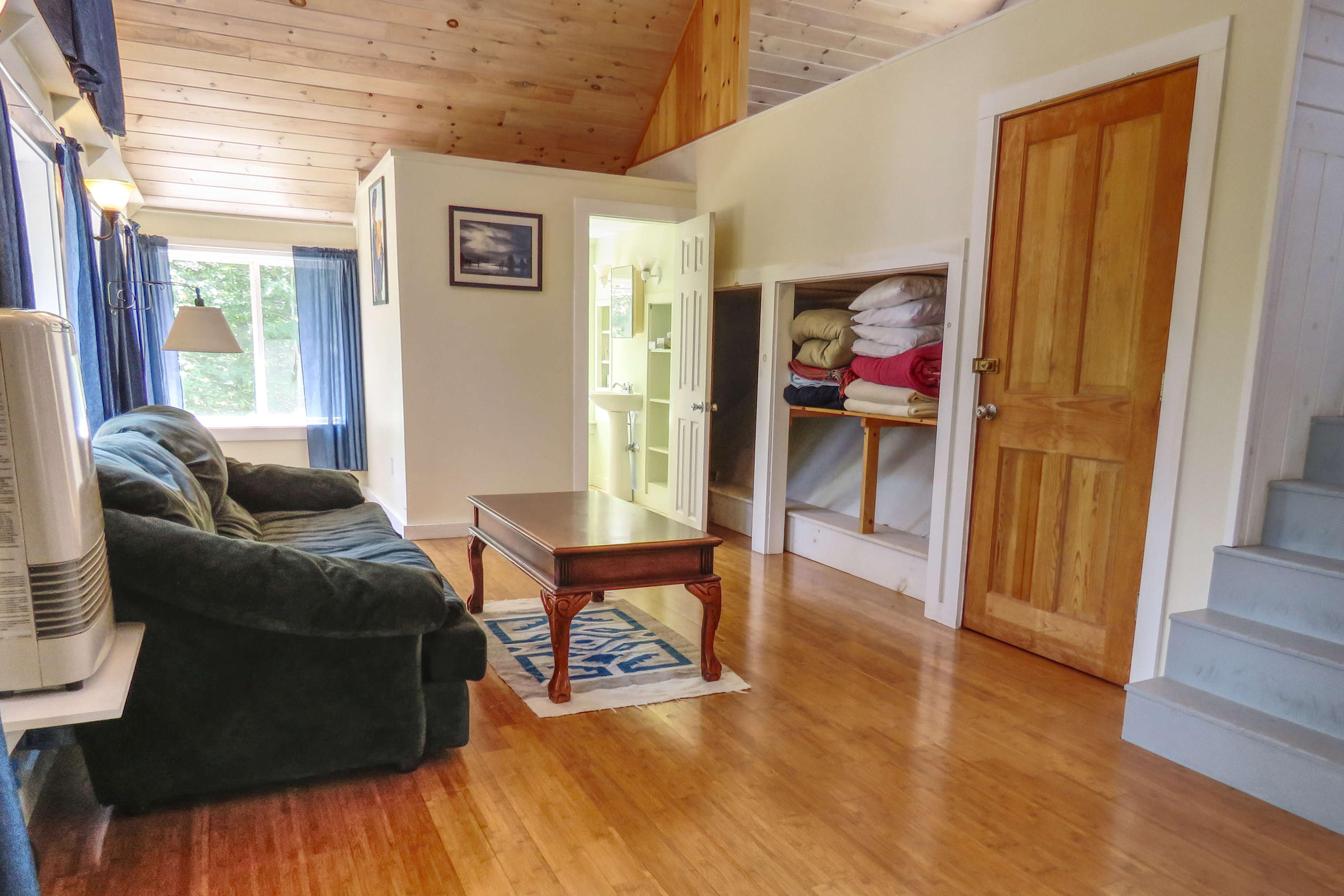 874 Highway 129 Walpole, ME 04573 - Photo 16 of 37 18- 874 State Route 129, South Bristol h
