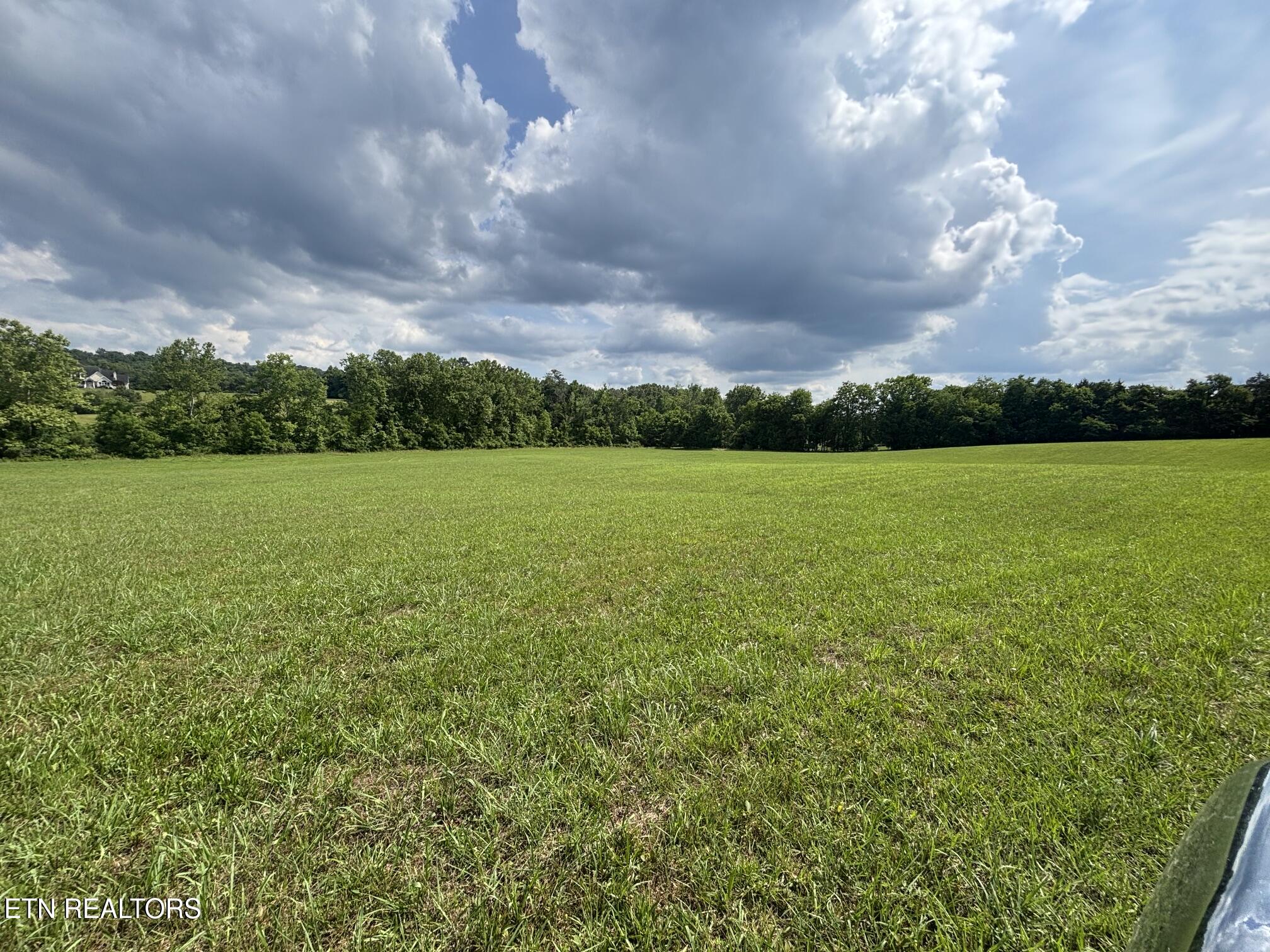 1040 Smith Valley Road Lenoir City, TN 37772 - Photo 2 of 8 IMG_6270
