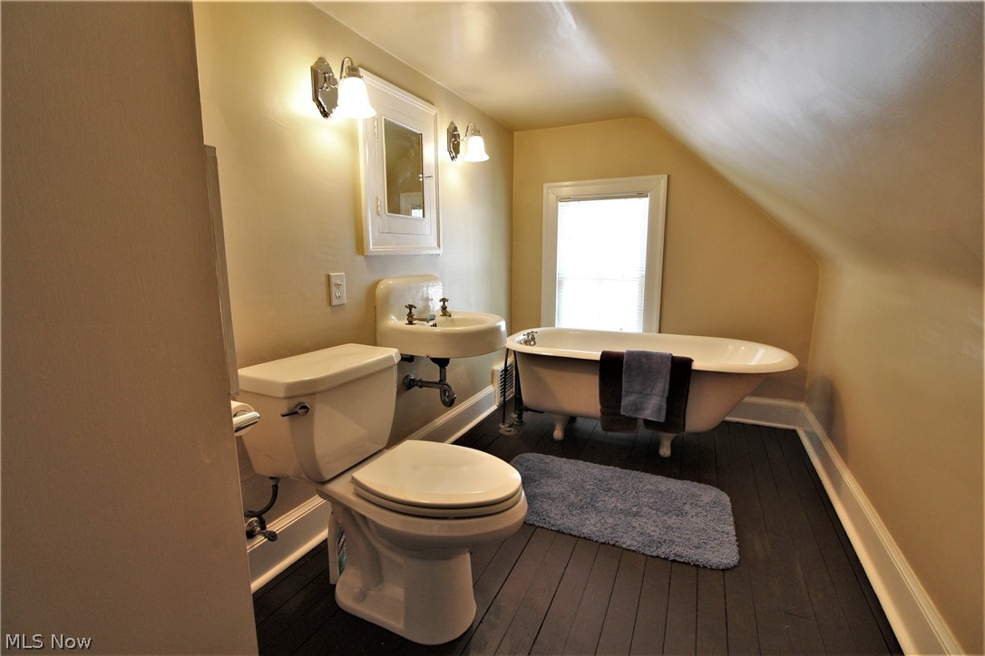 735 Ecton Road Akron, OH 44303 - Photo 23 of 28 Gallery Image 23