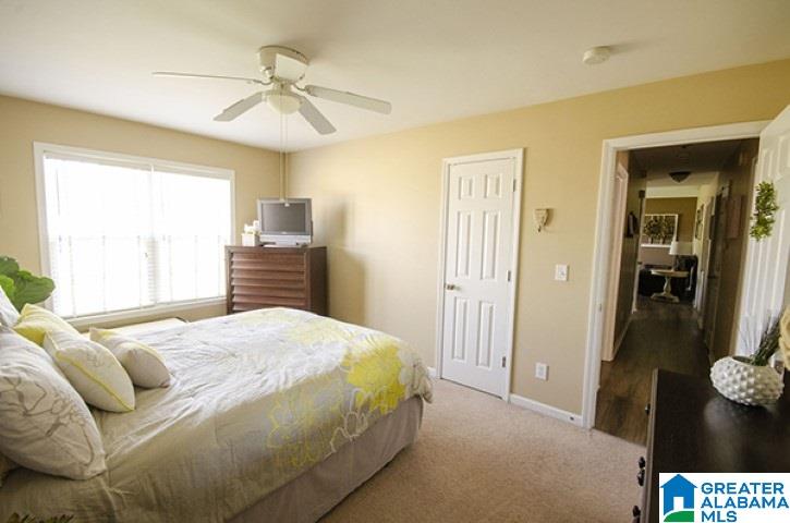 7190 Old Acton Road Moody, AL 35004 - Photo 14 of 21
