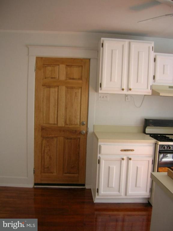 75 Petersburg Road Lancaster, PA 17601 - Photo 14 of 17