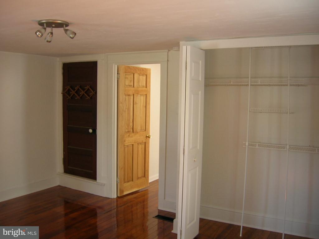 75 Petersburg Road Lancaster, PA 17601 - Photo 8 of 17