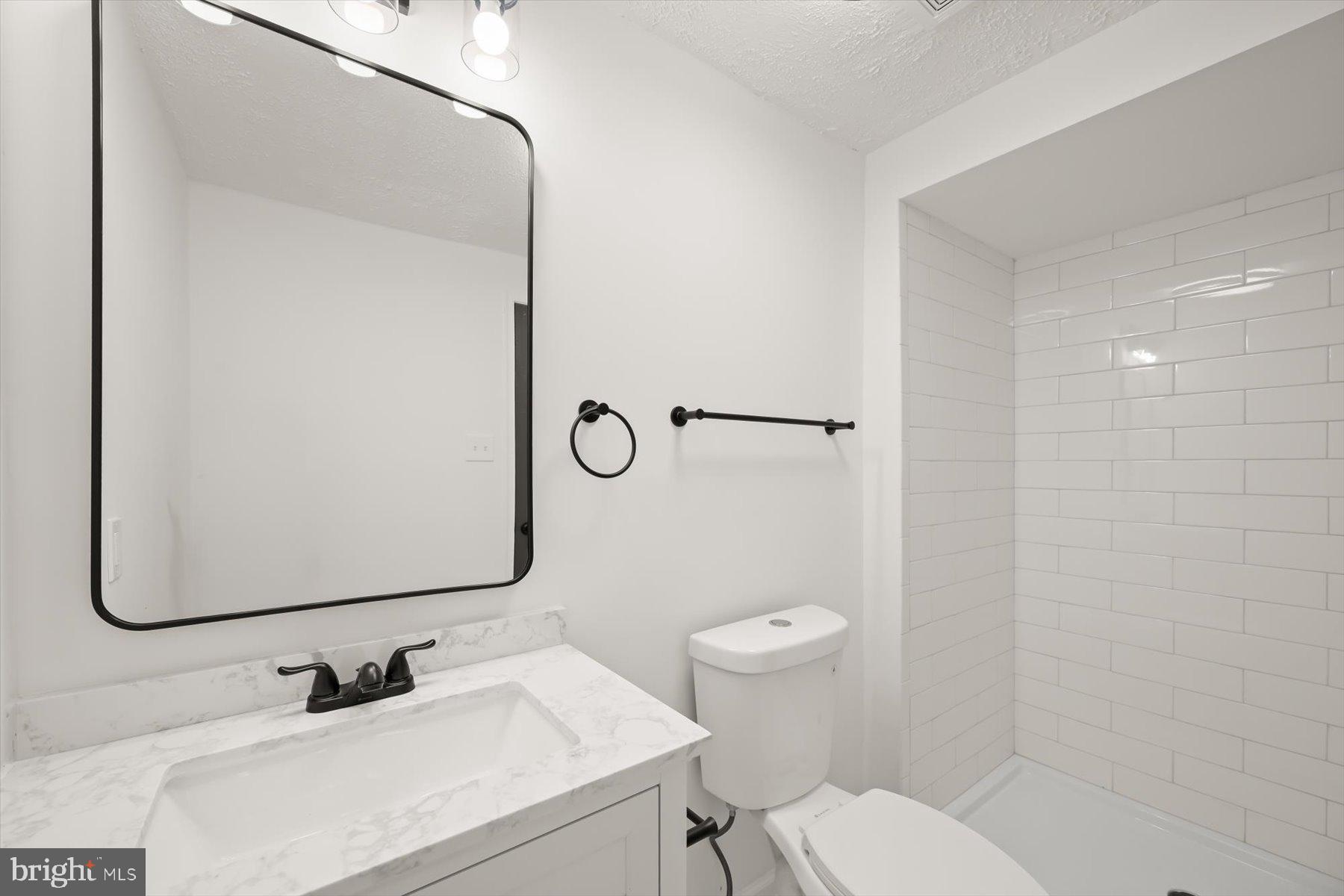 7833 Paddock Way Baltimore, MD 21244 - Photo 28 of 44