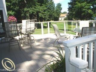 9481 Ridge Road Goodrich, MI 48438 - Photo 14 of 19 Ridge Deck.jpg