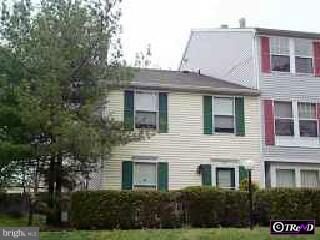 1801 Laurel Road, Unit 705 Clementon, NJ 08021 - Photo 1 of 1