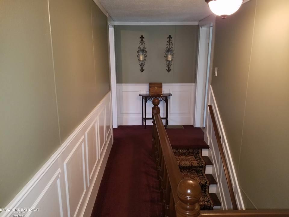 14130 Masters Road Allenton, MI 48002 - Photo 29 of 56 31322604-28.JPG