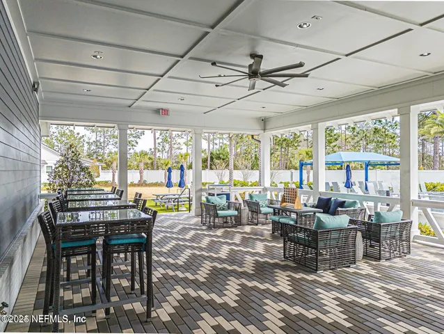 $3,300 | 3417 Marsh Reserve Boulevard, Jacksonville, FL 32224