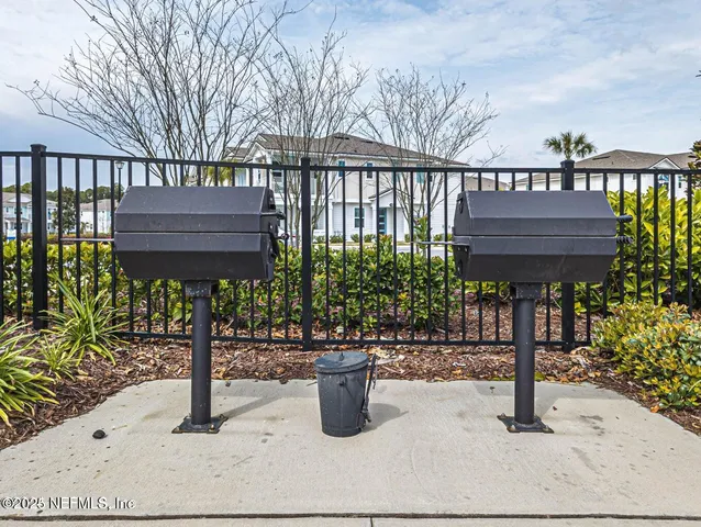 $3,300 | 3417 Marsh Reserve Boulevard, Jacksonville, FL 32224