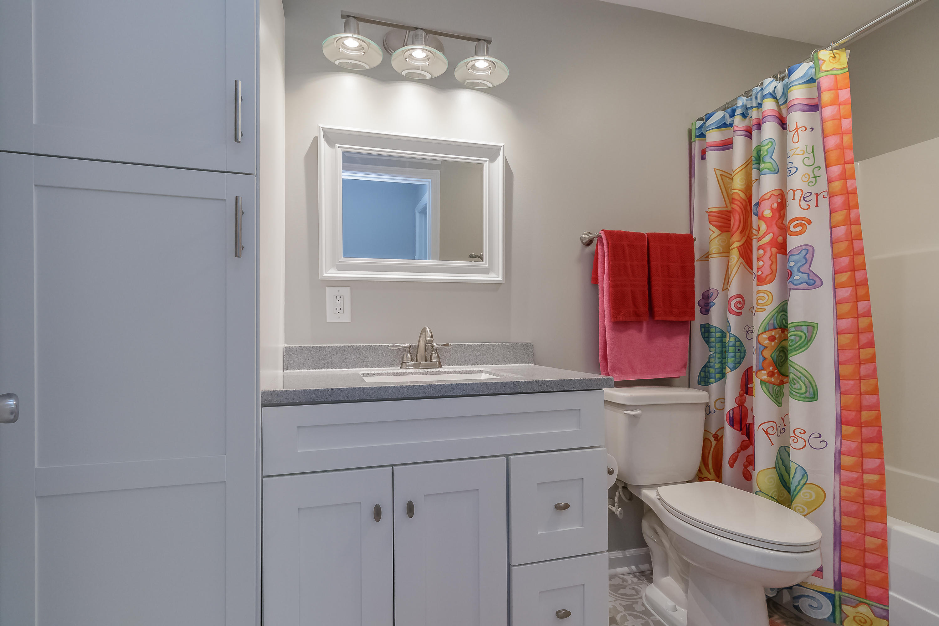 8120 Hancock Road Chattanooga, TN 37416 - Photo 21 of 32 18