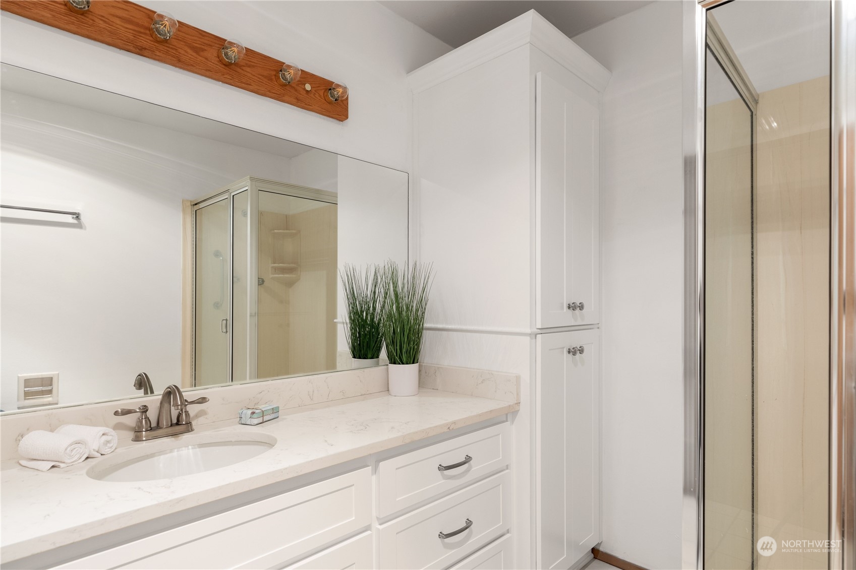 8167 Possession Ridge Lane Clinton, WA 98236 - Photo 16 of 34