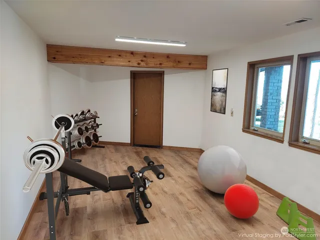 $1,399,500 | 8167 Possession Ridge Lane, Clinton, WA 98236